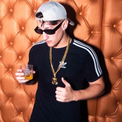 10+9 MINUTINHOS DE PORRADEIRO DE LEVE (DJ BN22) PART. TROPA DO POZE][COROLLA DO NOVO TROPA DO SÁBIO