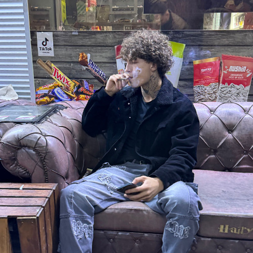 Count My Money Up  (One Take Freestyle)