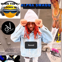 alpha swagg