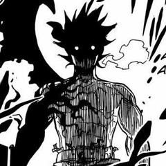 "You Gon Die!" x Nacho Varga
