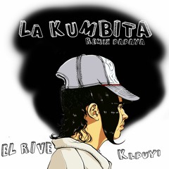 La Kumbita - Son Guarachero Monterrey Remix Papaya (Free Download/Descarga Gratis)