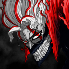 Let's Play Some Dubstep Vol. 8