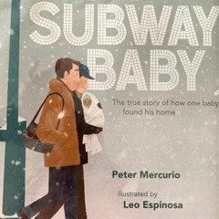 Baby Baby Baby Ch 13 - Reflections