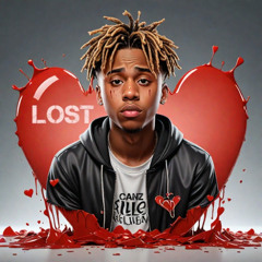 Lost