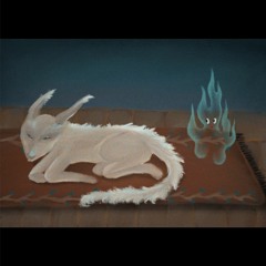 zwischenzeit - teil zwei