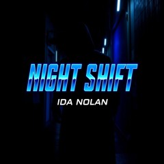 Night Shift