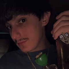 Fuck em