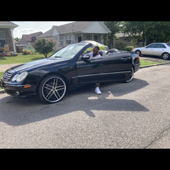 Danger by AyeYoYungin