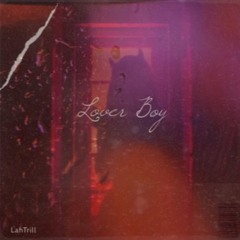 LOVE SCARS ft xobaby