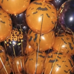 RADI0 HIJACK (prod.yxxxnz & interteller)