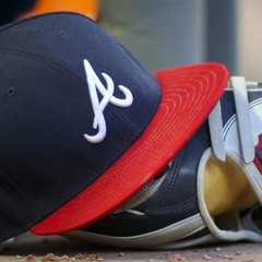 960THEREF - BRAVES GENERIC R E V I S E D -ROLL OUT SUMMER NO STREAM 30 SEC 052824