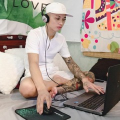VINAHOSE NHẠC KẸO CĂNG NHẤT HIỆN NAY-DJ TIGER