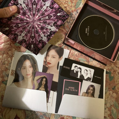 BLACKPINK Megamix (블랙핑크) 💚