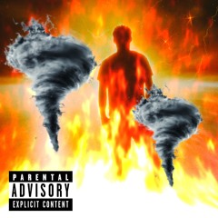 Void Seraphim - Blinding Ascension VIII - Shroomgod Reborn (Prod. KingsBeats)
