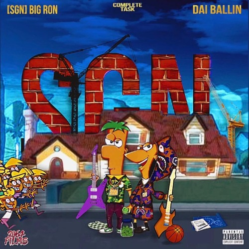 Big Key Playlist pt2