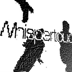 Whispertouch (MV In Bio)