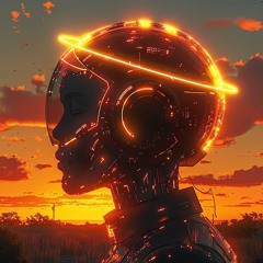 WELCOME TO LEONIDA THE HEISTS