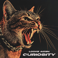 CURIOSITY