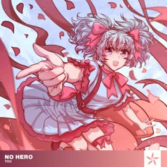 No Hero - You