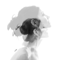 EsdeveNovesPerEscoltar