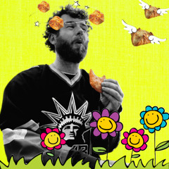 Tesco Clubcard Flex Remix (feat. Osa) (Prod. Gaptoof)