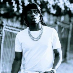 Back on the road by FRIYIE(Remix)_prod.SHADEYTTHEPRODUCER .mp3