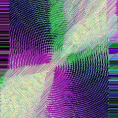 RIDGE - Torsades De Pointes (FREE DL)