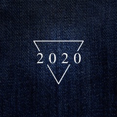 Mr. Blue - Catherine Feeny acoustic cover