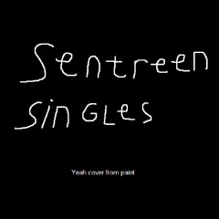 sentreen singles