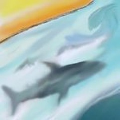 Wind In The Sail (prod. by Altair Beats)