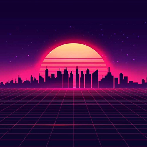 concrete memory - 1 min song