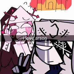 Zavodila but its Midi