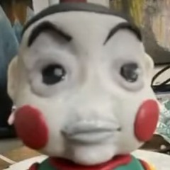 KIDZ DEEZ DAYZ (ft. IAN SANTOS)