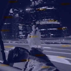 Dreams End