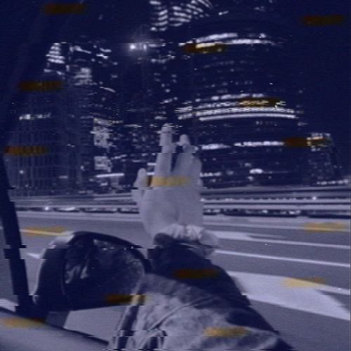 Dreams End