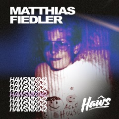 HAWSMIX042 / Matthias Fiedler