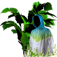 BLACK KRAY - DROWNN PROD. BY 8HVNNV