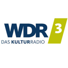 WDR 3 Tonart zu Gast in "Klangstreich" (06.10.2025)