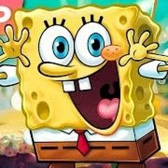 Rap do Bob Esponja - ESTOU PRONTO _ IRON MASTER(MP3_70K).mp3