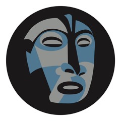 Dub Mix