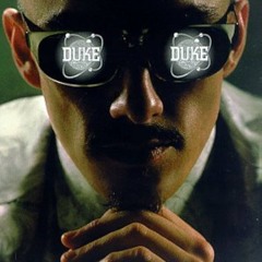 Duke - So In Love With You (MCA - Route A34 Beat Mix)