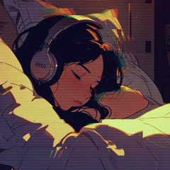 Ethereal (Sped Up Version)
