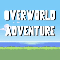 Overworld Adventure - LoZ Spirit Tracks [Remix]
