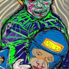 Pataba Ng Lupa (feat. Lil' AK)