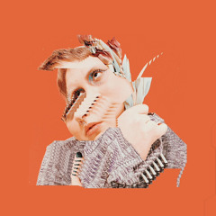 karma kylvää (instrumental)