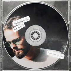 Guardians (Original Mix)