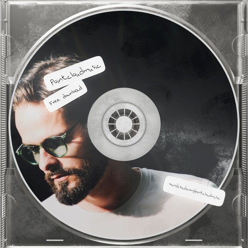 Guardians (Original Mix)
