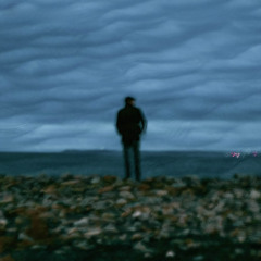 Mirage