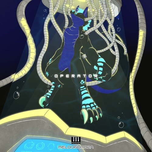 𝙊𝙋𝙀𝙍𝘼𝙏𝙊𝙍