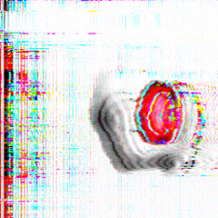 Immoderate Circumstances